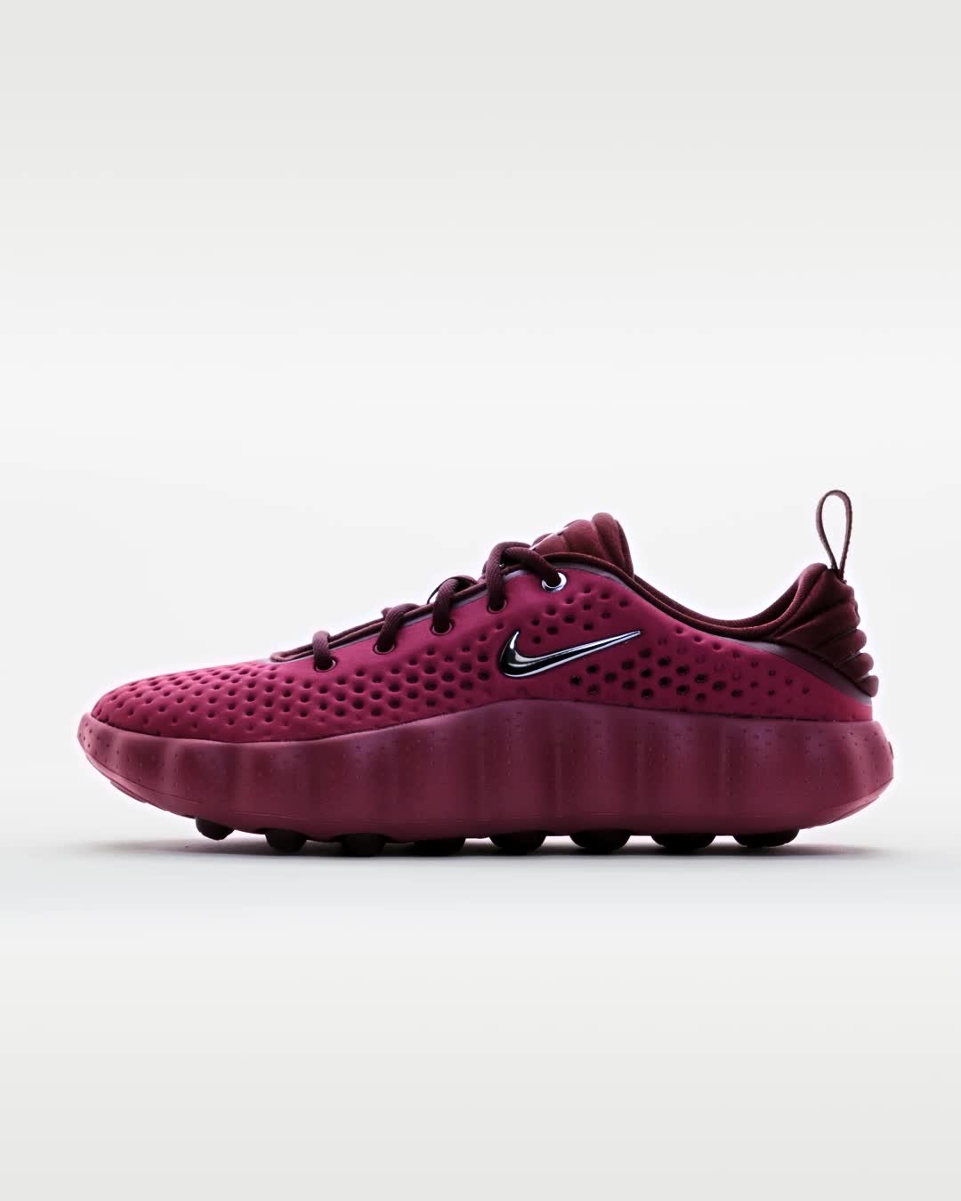 W+NIKE+MIND+002.jpg